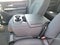 2026 RAM 1500 RAM 1500 WARLOCK CREW CAB 4X4 5'7' BOX