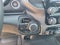 2026 RAM 1500 RAM 1500 WARLOCK CREW CAB 4X4 5'7' BOX