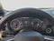 2026 RAM 1500 RAM 1500 WARLOCK CREW CAB 4X4 5'7' BOX