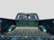 2026 RAM 1500 RAM 1500 WARLOCK CREW CAB 4X4 5'7' BOX