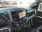 2026 RAM 1500 RAM 1500 WARLOCK CREW CAB 4X4 5'7' BOX