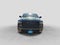 2026 RAM 1500 RAM 1500 WARLOCK CREW CAB 4X4 5'7' BOX