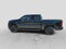 2026 RAM 1500 RAM 1500 WARLOCK CREW CAB 4X4 5'7' BOX