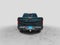 2026 RAM 1500 RAM 1500 WARLOCK CREW CAB 4X4 5'7' BOX