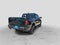 2026 RAM 1500 RAM 1500 WARLOCK CREW CAB 4X4 5'7' BOX