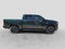 2026 RAM 1500 RAM 1500 WARLOCK CREW CAB 4X4 5'7' BOX
