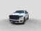 2026 RAM 1500 RAM 1500 EXPRESS CREW CAB 4X4 5'7' BOX