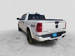 2026 RAM 1500 RAM 1500 LIMITED CREW CAB 4X4 5'7' BOX