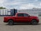 2026 RAM 1500 RAM 1500 LIMITED CREW CAB 4X4 5'7' BOX