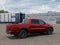 2026 RAM 1500 RAM 1500 LIMITED CREW CAB 4X4 5'7' BOX