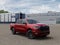 2026 RAM 1500 RAM 1500 LIMITED CREW CAB 4X4 5'7' BOX