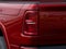 2026 RAM 1500 RAM 1500 LIMITED CREW CAB 4X4 5'7' BOX