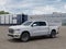 2026 RAM 1500 RAM 1500 LIMITED LONGHORN CREW CAB 4X4 5'7' BOX