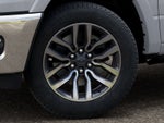 2026 RAM 1500 RAM 1500 LIMITED LONGHORN CREW CAB 4X4 5'7' BOX