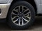 2026 RAM 1500 RAM 1500 LIMITED LONGHORN CREW CAB 4X4 5'7' BOX