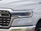 2026 RAM 1500 RAM 1500 LIMITED LONGHORN CREW CAB 4X4 5'7' BOX