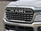 2026 RAM 1500 RAM 1500 LIMITED LONGHORN CREW CAB 4X4 5'7' BOX