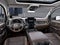 2026 RAM 1500 RAM 1500 LIMITED LONGHORN CREW CAB 4X4 5'7' BOX