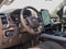 2026 RAM 1500 Longhorn