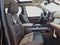 2026 RAM 1500 Longhorn
