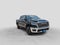 2026 RAM 1500 Longhorn