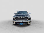 2026 RAM 1500 Longhorn