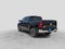 2026 RAM 1500 Longhorn