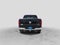 2026 RAM 1500 Longhorn