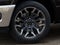 2026 RAM 1500 RAM 1500 LIMITED LONGHORN CREW CAB 4X4 5'7' BOX