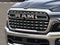 2026 RAM 1500 RAM 1500 LIMITED LONGHORN CREW CAB 4X4 5'7' BOX