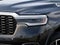 2026 RAM 1500 RAM 1500 TUNGSTEN CREW CAB 4X4