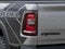 2026 RAM 1500 RAM 1500 REBEL CREW CAB 4X4 5'7' BOX