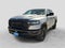 2026 RAM 1500 RAM 1500 REBEL CREW CAB 4X4 5'7' BOX