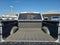 2026 RAM 1500 RAM 1500 REBEL CREW CAB 4X4 5'7' BOX