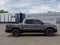 2026 RAM 1500 RAM 1500 REBEL CREW CAB 4X4 5'7' BOX