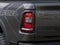 2026 RAM 1500 RAM 1500 REBEL CREW CAB 4X4 5'7' BOX