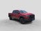 2027 RAM 1500 Rebel