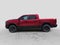 2027 RAM 1500 Rebel