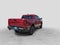 2027 RAM 1500 Rebel
