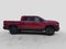 2027 RAM 1500 Rebel