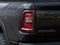 2026 RAM 1500 RAM 1500 REBEL CREW CAB 4X4 5'7' BOX