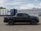2027 RAM 1500 Rebel