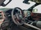 2026 RAM 1500 RAM 1500 REBEL CREW CAB 4X4 5'7' BOX