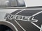 2026 RAM 1500 RAM 1500 REBEL CREW CAB 4X4 5'7' BOX