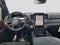2026 RAM 1500 RAM 1500 REBEL CREW CAB 4X4 5'7' BOX