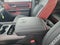 2026 RAM 1500 RAM 1500 REBEL CREW CAB 4X4 5'7' BOX