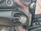 2026 RAM 1500 RAM 1500 REBEL CREW CAB 4X4 5'7' BOX