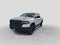 2026 RAM 1500 RAM 1500 REBEL CREW CAB 4X4 5'7' BOX