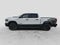 2026 RAM 1500 RAM 1500 REBEL CREW CAB 4X4 5'7' BOX