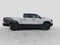 2026 RAM 1500 RAM 1500 REBEL CREW CAB 4X4 5'7' BOX